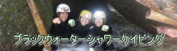 ̃gl˔j